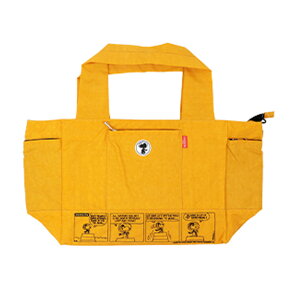 y100~OFFN[|zzz Xk[s[ g[g 傫 zucchero 62082 s[ibc PEANUTS g[gobO s rbO e SNOOPY YbPtB[g R{@lC  a v[g 