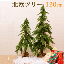 楽天市場 クリスマスツリー 玄関の通販