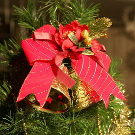 楽天市場 クリスマス プレゼント 業務用の通販