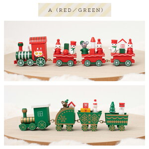 EbhgC @֎  IuWF u k  킢 fBXvC  CeA ؐ Ebh O bh O[ zCg ~bNX 2 Zbg