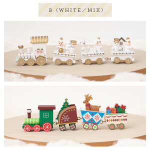 ySi5OFFN[|z EbhgC @֎  IuWF u k  킢 fBXvC  CeA ؐ Ebh O bh O[ zCg ~bNX 2 Zbg