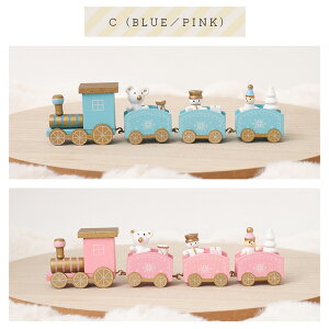 y100~OFFN[|zzz EbhgC @֎  IuWF u k  킢 fBXvC  CeA ؐ Ebh O bh O[ zCg ~bNX 2 Z