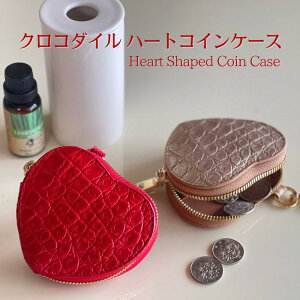 yēׁz~jz RCP[X NR_C n[g^ z {v K fB[X ~jTCt WG[|[` U[ a v[g l|[`  WG[P[