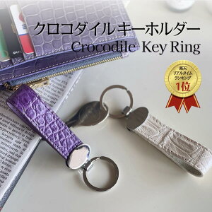 L[z_[ v {v NR_C fB[XL[P[X YL[P[X Xgbv p L[O Mtg v[g NR_C yA U[ 蕨 AEj L[`F