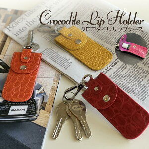 yNR̃P[X͊󏭉lIzySt̃eB[P[XzNR_C {v  jvbvP[X ӃP[X [hP[X eB[P[X gP[X L[z_[ ~jP[X v