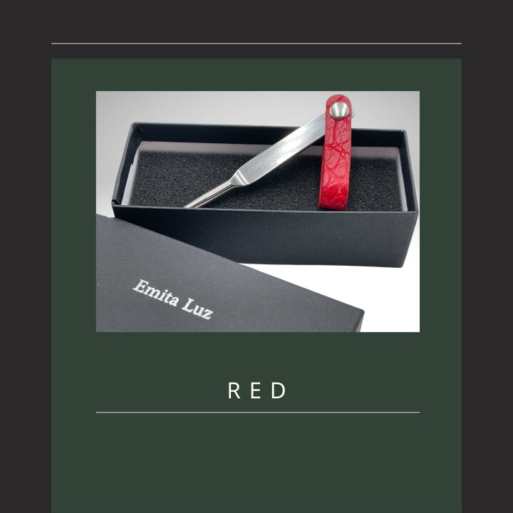 楽天市場 クロコダイル 1本足 グリーンフォーク グリーン ゴルフ フォーク 大人 プレゼント ゴルフ好き おしゃれ クロコ ワニ革 高級感 ゴルフグッズ 還暦祝い 退職祝い ギフト コンペ景品 部活 チーム サークル バレンタイン 誕生日 コンペ 大会 Emita Luz