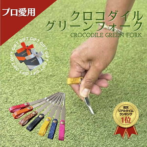 yvpzygbvA}gpzO[tH[N  NR_C 1{ SttH[N  O[ tH[N v[g z[Cj jv v  St