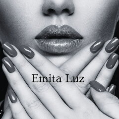 クロコダイル専門店　Emita Luz
