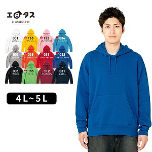 p[J[@GLIMMER@O}[@n@10.0oz hCt[Xp[J[@00347-AFH@jZbNX@XEFbg@Nс@傫TCY@rbOTCY@4L@5L