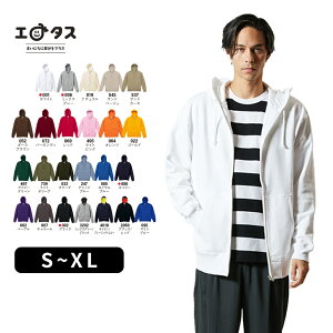 g[i[ Y fB[X n United Athle iCebhAX 10.0IX XEFbgtWbv p[J[ 5213-01  gbvX  jp jZbNX ubN  zCg  O