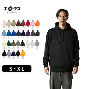 p[J[ Y fB[X n United Athle iCebhAX 10.0IX vI[o[ p[J pC 5214-01  gbvX  jp zCg  ubN  lCr[  u[  O