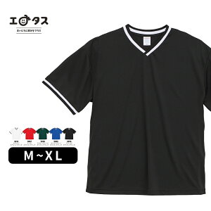 Vc Y n United Athle Sports iCebhAXX|[c 4.1IX hCAX`bN [YtBbg Cu TVc 5927-01 jp jZbNX ACXzbP[ _X X|