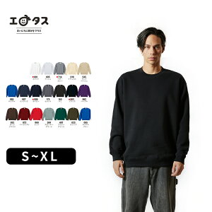 g[i[ Y  United Athle iCebhAX 10IX CVC N[lbN XEFbg 5928-01 592801 傫TCY jp jZbNX  gbvX N zCg  ubN  l