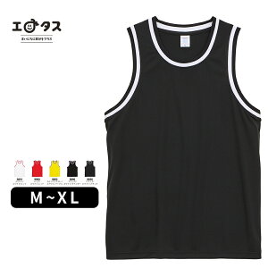 oXPbg{[Vc iCebhAX xXg z hCAX`bN JWA Xg[g Vv Y fB[X X|[c NXT  jtH[ Cxg 5992-0