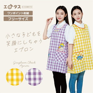 Aj}MK`FbNGv@CG[@p[v@ۈm@搶@c@@ꂳ@}}@pp@hJ@Ђ悱@܁@@@@L[g@{@TCY