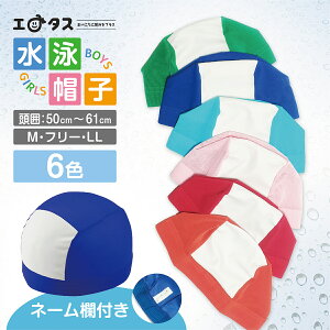 p[lbgl[jX@XCLbv@XC~O@Xq@wZ@j@v[@jq@j̎q@q@̎q@tBbglX@LbY