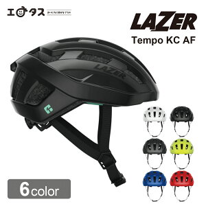 LAZER Tempo KC AF ]ԗpwbg ʋ ʊw j  Y fB[X j̎q ̎q {[CY K[Y w Z l S KinetiCore LleBRA 