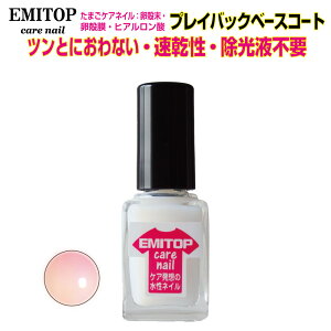 lC PAlC ܂̃_[W \h ܂یێ ܂ɗD k tsv  hLȂ G~gbvEPAlCEvCobNx[XR[g