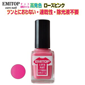 yӕlCzql܂Ŋy߂}jLA lC ܂₩ɕۂ ܂یێ ܂ɗD n tsv//hLȂ lCPAG~gbvEPAlCE