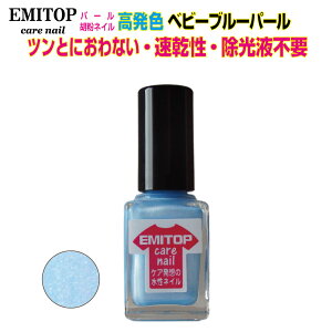 yӕlCzql܂Ŋy߂}jLA lC ܂₩ɕۂ ܂یێ ܂ɗD n tsv//hLȂ lCPAG~gbvEPAlCE