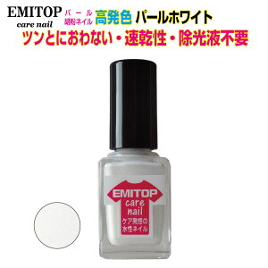 yӕlCzlC F J[ lC ܂₩ɕۂ ܂یێ ܂ɗD n tsv//hLȂ lCPAG~gbvEPAlCEp[zCg