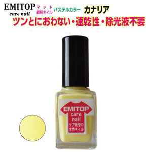 yӕlCz ql܂Ŋy߂}jLA lC F J[ lC ܂₩ɕۂ 蒅 lC ܂یێ ܂ɗD n tsv//hLȂ 