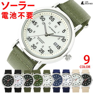 rv Y drsṽ\[[EHb`I zœAԂłFɗD~jrWlXŖ𗧂fCgJ_[𓋍 [ LAD WEATHER hEFU[ ] AiO v 