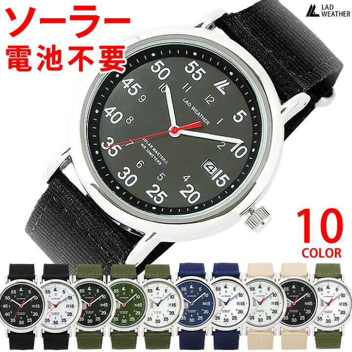 lad053bk-bk.jpg?fitin=720:720