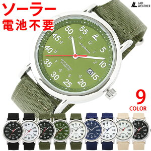 rv Y drsṽ\[[EHb`I zœAԂłFɗD~jrWlXŖ𗧂fCgJ_[𓋍 [ LAD WEATHER hEFU[ ] AiO v 