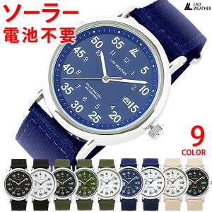 rv Y drsṽ\[[EHb`I zœAԂłFɗD~jrWlXŖ𗧂fCgJ_[𓋍 [ LAD WEATHER hEFU[ ] AiO v 