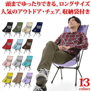 AEghA Lv `FA AEghA`FA nCobN ܂肽 ֎q CX Lvpi AEghApi Lv ܂݈֎q Lvp֎q   lC 肽 
