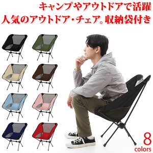 AEghA Lv `FA AEghA`FA [`FA ܂肽 ֎q CX Lvpi AEghApi Lv ܂݈֎q Lvp֎q   lC 肽 