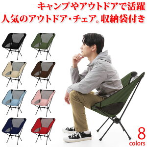 AEghA Lv `FA AEghA`FA [`FA ܂肽 ֎q CX Lvpi AEghApi Lv ܂݈֎q Lvp֎q   lC 肽 