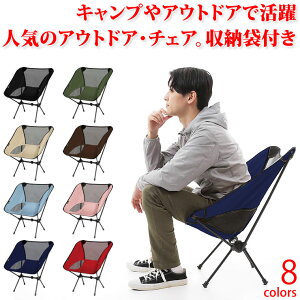AEghA Lv `FA AEghA`FA [`FA ܂肽 ֎q CX Lvpi AEghApi Lv ܂݈֎q Lvp֎q   lC 肽 
