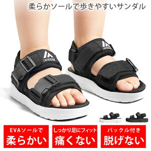 yʂŃNbVQEVAfނŕ₷ tBbgđɂȂȂ T_ LbY ̎q j̎q qǂ qC Ƃ X|[cT_ r[`T_ EH[^[V