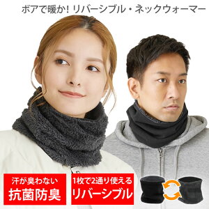 {AŒg tBbg lbNEH[}[ fB[X Y UPF50+ R99%S o[Vu h h ΍ t[X Xk[h }t[ H ~    