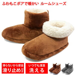 {Aő܂Œg Ő􂦂Đ [V[Y Xbp ~~ߕt Ȃ 􂦂   ~p  ƕt h h ӂӂ  킢