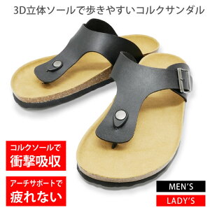 T_ Y fB[X [ RN̗DꂽNbVŏՌz 3D̃\[ŃA[`T|[g ] ₷ ubN  O x_ s t@bV ~[ EFbW\[