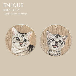 EMJOUR  L[z_[ hJ Č AJV[gwA[ AV q e qL eL { hJL[z_[ L[`F[   j v`v[g v`Mtg wj AE