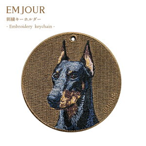 EMJOUR  L[z_[  hJ by Ck  Aj} `[ zCgVFp[h VFp[h h[x} ueA AJu[ tu t`uhbO ubN