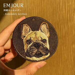 EMJOUR  L[z_[  hJ by Ck  Aj} `[ zCgVFp[h VFp[h h[x} ueA AJu[ tu t`uhbO ubN