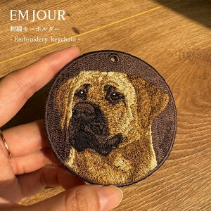 EMJOUR  L[z_[  hJ by Ck  Aj} `[ v[hzCg  ` XReBbVeA uhbO y ؃bg ObY v[g Mtg 蕨 NX