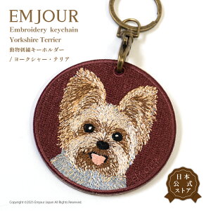 EMJOUR  L[z_[  hJ by Ck  Aj} `[ WbNbZ WbN [NVeA [L[ _b`fB[RCXpjG VFbgh VFeB A
