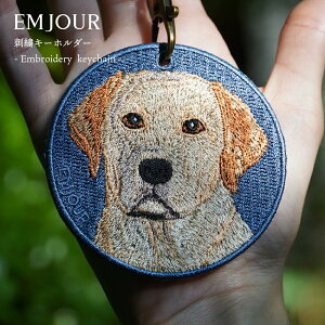 EMJOUR  L[z_[  hJ by Ck  Aj} `[ `E`E uh[g[o[ u O[gf[ TGh nXL[  ybg ObY v[g M