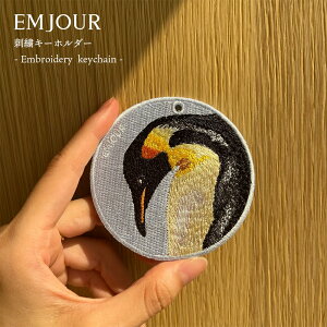 EMJOUR  L[z_[ hJ  Aj} `[ hJL[z_[ ӂ tO VN} 낭 F yM ؂񂬂 炰 JNN}m~ L[O v[g wj Vz