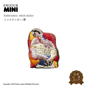 EMJOUR  by hJby G A[g Ђ܂ t@ESbz̈֎q  R|WV Sbz sJ\ hA ObY v[g Mtg 蕨 GW[ nhCh 