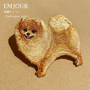 EMJOUR  by hJby ACby  hJ Ck t`uhbO uhbO |jA | _bNX _bNXth pO Č  ybg ObY v[g M