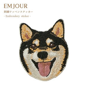 EMJOUR  by hJby ACby  hJ Ck Č Ԏ  Hc q  ybg ObY v[g Mtg 蕨 a GW[ ̓ p nhCh 