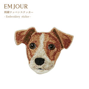 EMJOUR  by hJby ACby  hJ Ck _bNXth _bNX r[O Xsbc WbNbZ R[M[  ybg ObY v[g Mtg 蕨 a