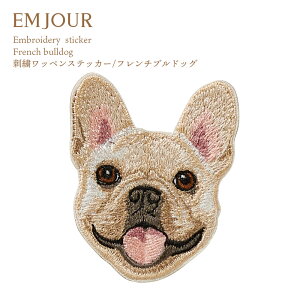 EMJOUR  by hJby ACby  hJ Ck ubN}EXJ[ t`uhbO tu pO `E`E S[fgo[ S[f  ybg Ob